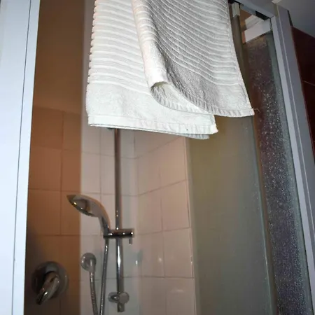 Apartamento Casa Portofino *