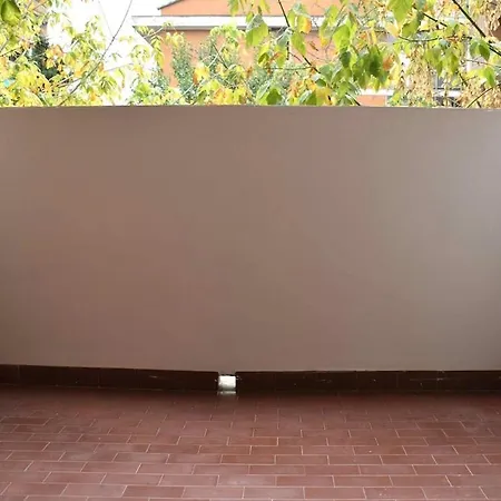 Apartamento Casa Portofino *