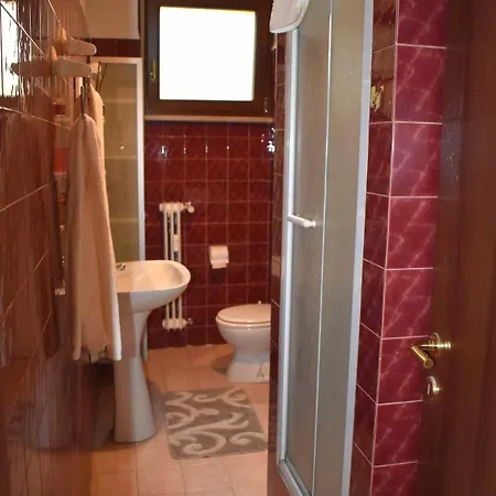 Casa Portofino Turín